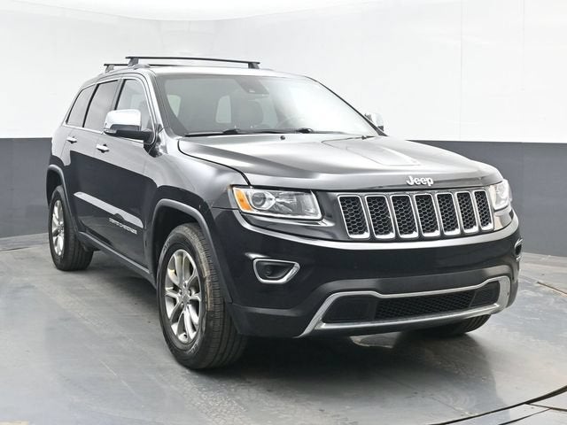 jeep grand cherokee 2015 1C4RJFBG2FC650215 image jeep grand cherokee 2015 1C4RJFBG2FC650215 image